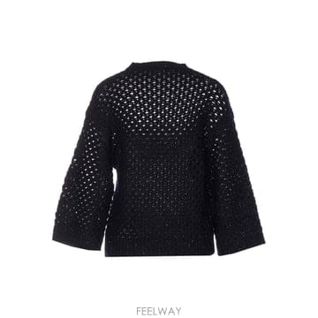 Fabiana Filippi 26SS �ĺ�Ƴ� �ʸ��� ���� ������ MAD266F034L7505146 TP57708187726SS �ĺ�Ƴ� �ʸ��� ���� ������ MAD266F034L7505146 TP