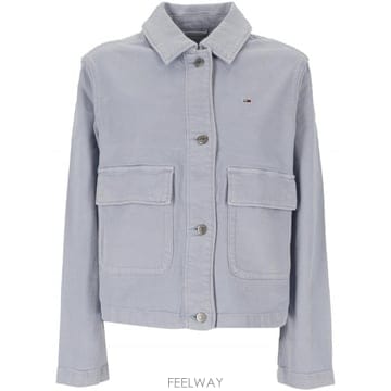 TOMMY HILFIGER 24SS Ÿ�����ǰ� Light ���� ���� DW0DW17748C3S TP57942653024SS Ÿ�����ǰ� Light ���� ���� DW0DW17748C3S TP579426