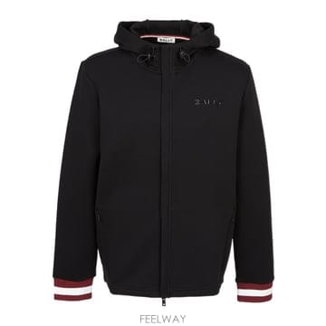 BALLY 25FW Bally ���� ���� 6313166U901 TP57708187525FW Bally ���� ���� 6313166U901 TP577081875