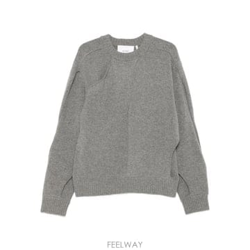 AXEL ARIGATO 25FW �Ǽ��Ƹ����� STITCH PANELED ������ A3401001GREY TP57807799425FW �Ǽ��Ƹ����� STITCH PANELED ������ A3401001GREY T
