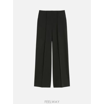 Max Mara 26SS �������� MXPFIACRE ���� 2611781019004004 TP57480403826SS �������� MXPFIACRE ���� 2611781019004004 TP574804