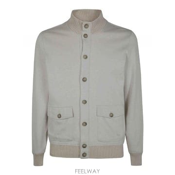 FAY 25SS FAY ����Ʈ ���� NJMB5502260WORB003 TP57850858825SS FAY ����Ʈ ���� NJMB5502260WORB003 TP578508588