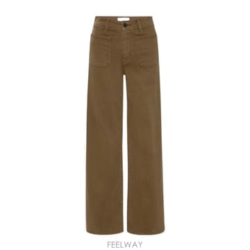 FRAME 26FW Frame ���� jeans LSPAP236LDGR TP57707757126FW Frame ���� jeans LSPAP236LDGR TP577077571