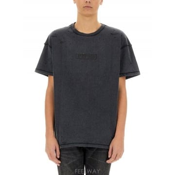 | Other Brand | 25SS Purple �귣�� ���� T ���� P101 TP57897771925SS Purple �귣�� ���� T ���� P101 TP578977719