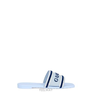 GUCCI 26SS ���� Slides with �ΰ� 854805FAFSL4958 TP57718407426SS ���� Slides with �ΰ� 854805FAFSL4958 TP577184074