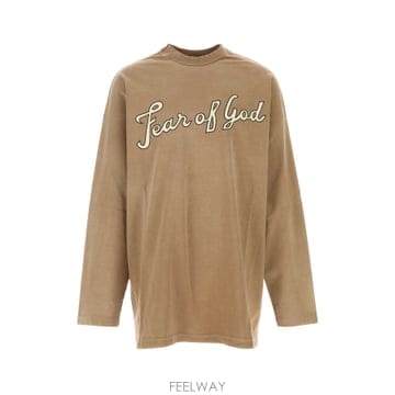 Fear of God 26SS �Ǿ���갫 Biscuit ��ư ���������� t ���� FG9M109950HWJDUNEPEARL TP5726SS �Ǿ���갫 Biscuit ��ư ���������� t ���� FG9M109