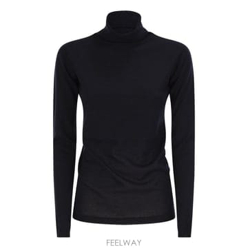 Fabiana Filippi 26FW �ĺ�Ƴ� �ʸ��� ĳ�ù̾� �� ��ũ ��Ʋ�� ������ MAD216F103N9075146 TP578790226FW �ĺ�Ƴ� �ʸ��� ĳ�ù̾� �� ��ũ ��Ʋ�� ������ MA