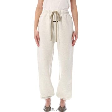 Fear of God 26SS �Ǿ���갫 ESSENTIALS ���� casual ���� 130HO255642FWOATMEALHE TP26SS �Ǿ���갫 ESSENTIALS ���� casual ���� 130HO25564