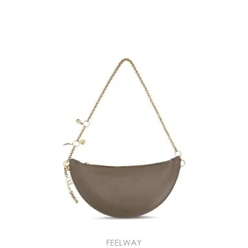 Chloe 26SS chloe chloe ��� ���� CH25AS519P8028H TP57718407126SS chloe chloe ��� ���� CH25AS519P8028H TP577184071