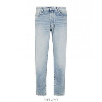 | Other Brand | 26SS �����ܵ��� ���� jeans KANYEID8862 TP57797910026SS �����ܵ��� ���� jeans KANYEID8862 TP577979100