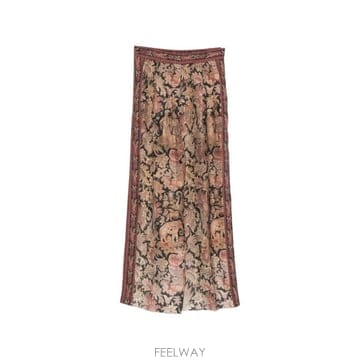 | Other Brand | 26FW PIERRE LOUIS MASCIA ���� casual ���� CIALDASPT129371015194826FW PIERRE LOUIS MASCIA ���� casual ���� CIALDASPT129