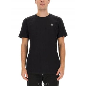 Philipp Plein 23FW �ʸ��÷��� ���� T ���� MTK6447 TP57897770823FW �ʸ��÷��� ���� T ���� MTK6447 TP578977708