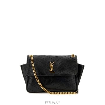 Saint Laurent ���ζ� YSL BO NIKI TRIPOUCH 8129430EN071000 TP575303615���ζ� YSL BO NIKI TRIPOUCH 8129430EN071000 TP57530361