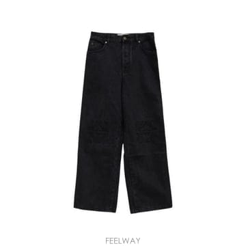 Loewe 26FW Loewe ���� jeans H526Y11WAR1100 TP57851089126FW Loewe ���� jeans H526Y11WAR1100 TP578510891