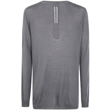 Rick Owens 26FW �������� ���������� V ������ RU02F4611M34 TP57798031426FW �������� ���������� V ������ RU02F4611M34 TP57798