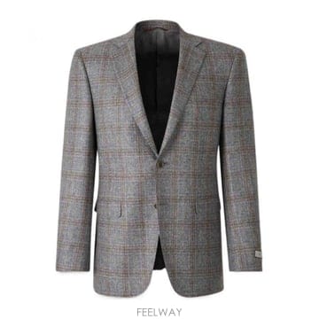| Other Brand | 25FW Canali ���� ���� 19220CF02798210 TP57922508125FW Canali ���� ���� 19220CF02798210 TP579225081