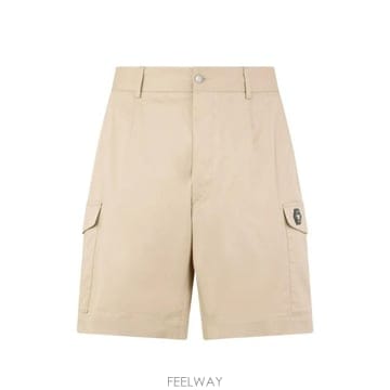 Philipp Plein 26SS �ʸ��÷��� ���� casual ���� SAFCMRT1654PTE003N06BEIGE TP5784134126SS �ʸ��÷��� ���� casual ���� SAFCMRT1654PTE003N06B