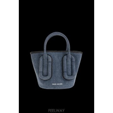 Marc Jacobs 26FW  Babe Small �� 2P6HTT026H020492 TP57690783626FW  Babe Small �� 2P6HTT026H020492 TP576907836