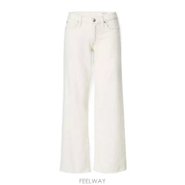 Rag & Bone 26SS RAG   �� ���� jeans RJ4025H1FECEU TP57708186626SS RAG   �� ���� jeans RJ4025H1FECEU TP577081866