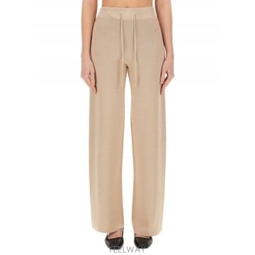 Fabiana Filippi 25SS �ĺ�Ƴ� �ʸ��� ORGANIC ��ư �� LUREX ���� PAD265F425L2331261 TP57825SS �ĺ�Ƴ� �ʸ��� ORGANIC ��ư �� LUREX ���� PAD265