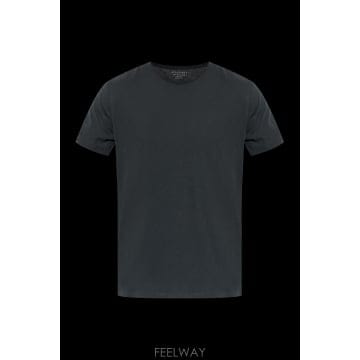 | Other Brand | 26FW ALL SAINTS T ���� Figure FIGUREM025JBCARTERGREY TP576907826FW ALL SAINTS T ���� Figure FIGUREM025JBCARTERGREY T