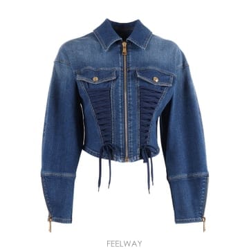 | Other Brand | 26SS �����ں�Ÿ ����Ű ���� BJ43D61E2139 TP57718405626SS �����ں�Ÿ ����Ű ���� BJ43D61E2139 TP577184056
