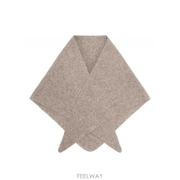 | Other Brand | 25SS EMERSON RENALDI Triangle ��ī�� EME202501621057 TP5785085625SS EMERSON RENALDI Triangle ��ī�� EME202501621057 T