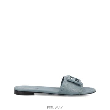 FENDI 26SS Fendi �ο� ���� ���� 8R8136AQY2F1TZB TP57708186126SS Fendi �ο� ���� ���� 8R8136AQY2F1TZB TP577081861