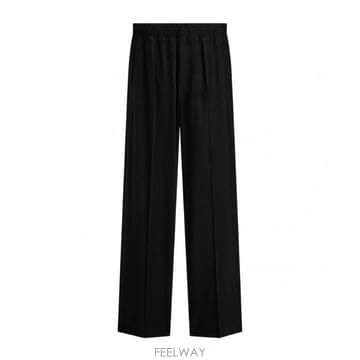 DIOR ũ����î  ���� casual ���� 693C135A1075C900 TP579225075ũ����î  ���� casual ���� 693C135A1075C900 TP57922507