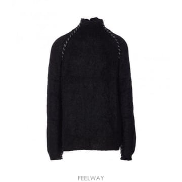| Other Brand | 25FW ��ũ�� ��Ʈ ���� MK125BLACK TP57897113225FW ��ũ�� ��Ʈ ���� MK125BLACK TP578971132