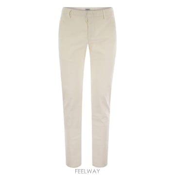 | Other Brand | 24FW DONDUP ���� casual ���� UP166VS0028UPTD017 TP57897767724FW DONDUP ���� casual ���� UP166VS0028UPTD017 TP5789