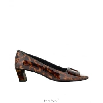 Roger Vivier 26FW ���� ��� ���� high ���� RVW00639540VIZS611 TP57798026326FW ���� ��� ���� high ���� RVW00639540VIZS611 TP5