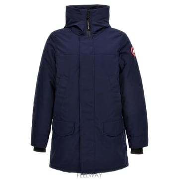 Canada Goose 26FW ĳ���ٱ��� Langford ��ī 2052M9063 TP57047603826FW ĳ���ٱ��� Langford ��ī 2052M9063 TP570476038