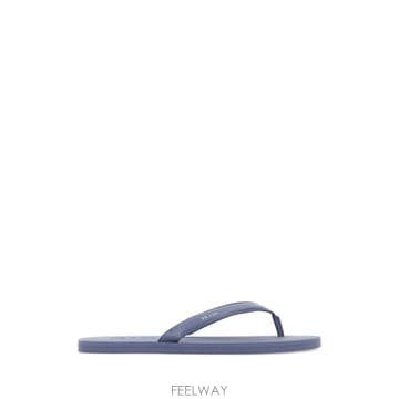 26SS 프라다 슬리퍼 2Y3162FG001055F0D57 TP577465490
