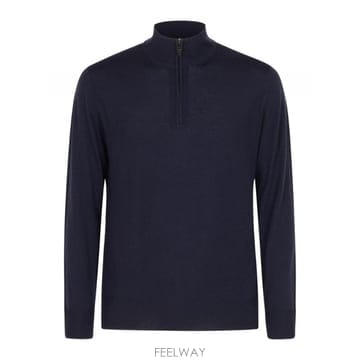 | Other Brand | 26FW Canali ���� ���� C0015MK01149300 TP57923336926FW Canali ���� ���� C0015MK01149300 TP579233369