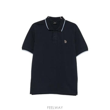 Paul Smith 26FW PS BY �����̽� ���� ���� ���� M2R151LZW2158049 TP57851087826FW PS BY �����̽� ���� ���� ���� M2R151LZW2158049 TP