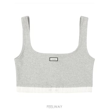 | Other Brand | 26SS ��Ÿ�̾� ��Ʃ��� LOUNGE BRA ESSS26BS018766238 TP57891387226SS ��Ÿ�̾� ��Ʃ��� LOUNGE BRA ESSS26BS018766238 TP