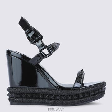Christian Louboutin 26SS ũ����������� ���� ���� 1260820B439 TP57454253826SS ũ����������� ���� ���� 1260820B439 TP574542538
