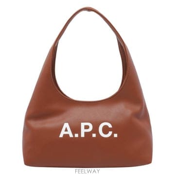 A.P.C. 26SS A P C  ���̺� NINON ��� PUAATF67027CAD TP57898047226SS A P C  ���̺� NINON ��� PUAATF67027CAD TP5789804