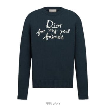 DIOR 25FW ũ����î  ���� ���� 583M618A3003C570 TP57850854325FW ũ����î  ���� ���� 583M618A3003C570 TP578508543