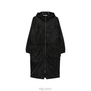 PRADA 26FW ����� ���� ���� 2923881WQ8F0002 TP57851087326FW ����� ���� ���� 2923881WQ8F0002 TP578510873