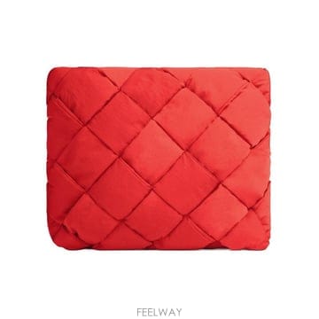 Bottega Veneta 21FW ���װ�����Ÿ ���� ��� �� 667269VBO806541 TP57730610621FW ���װ�����Ÿ ���� ��� �� 667269VBO806541 TP57730
