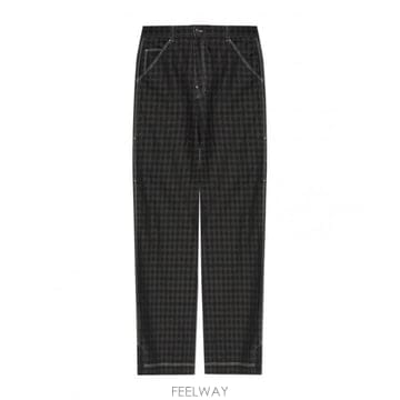 Amiri 25FW AMIRI ���� casual ���� AMPACA1039001 TP57898047025FW AMIRI ���� casual ���� AMPACA1039001 TP578980470
