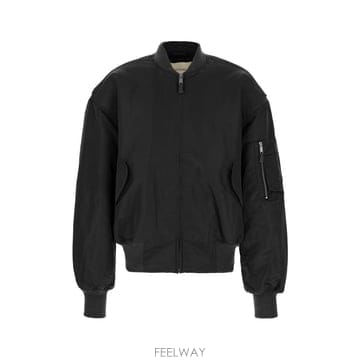 | Other Brand | 25SS ��Ÿ�̾� ��Ʃ��� ���� nylon padded ���� ���� ESUS251041OI TP5789804625SS ��Ÿ�̾� ��Ʃ��� ���� nylon padded ���� ���� ESU