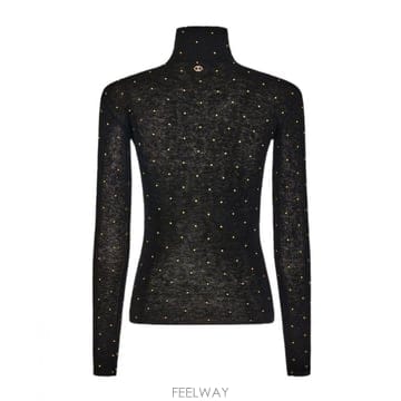 rabanne 26SS ���ڶ�� ���� ���뽺 26PMPU058ML0336P001 TP57797904026SS ���ڶ�� ���� ���뽺 26PMPU058ML0336P001 TP577979