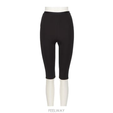 Valentino 25FW Valentino ���� casual ���� BMD07C9U30NO TP57414712925FW Valentino ���� casual ���� BMD07C9U30NO TP5741471