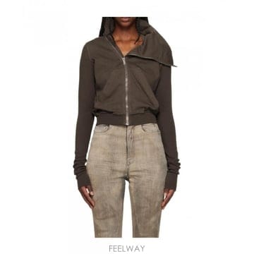 Rick Owens 26SS �������� ���� ���� DS01F4239RIG78 TP57922506226SS �������� ���� ���� DS01F4239RIG78 TP579225062