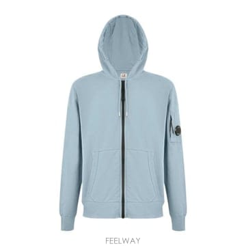 CP company 26SS C P  Company ���� ��Ʈ ������ 20CMSS081A002246G809 TP57797903926SS C P  Company ���� ��Ʈ ������ 20CMSS081A002246G80