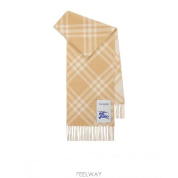 Burberry Burberry ���� ��ī�� 81152581 TP579232693Burberry ���� ��ī�� 81152581 TP579232693