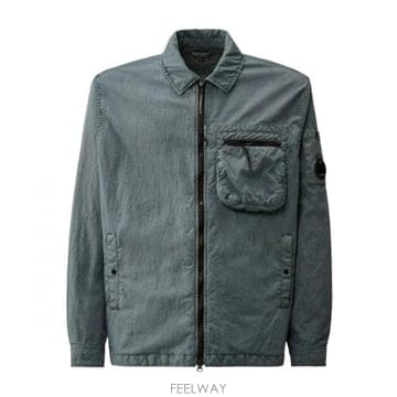 CP company 26SS C P  Company ���� ���� 20CMOS074A110540S809 TP57797903826SS C P  Company ���� ���� 20CMOS074A110540S809 TP577